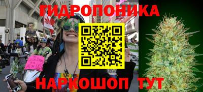гидра Нягань